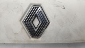 Renault 21 Maskownica / Grill / Atrapa górna chłodnicy 