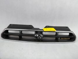 Subaru Outback Griglia superiore del radiatore paraurti anteriore 