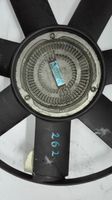 BMW 5 E34 Электрический вентилятор радиаторов 2245498