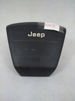 Jeep Patriot Airbag dello sterzo 