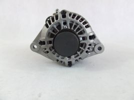 Hyundai Terracan Générateur / alternateur ALTERNATOR Ja1709 Kia Hyu