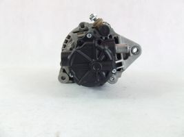 Hyundai Terracan Générateur / alternateur ALTERNATOR Ja1709 Kia Hyu