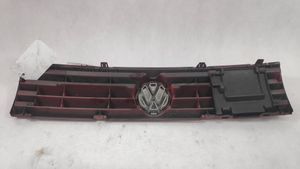 Volkswagen Polo II 86C 2F Radiator cooling fan shroud Grill vw polo 867853653G 