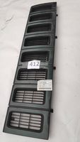 Jeep Grand Cherokee Grotelės viršutinės grill jeep zJ 5,2 5505488