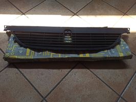 Renault Espace III Front grill 6025300465