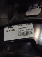 Smart ForFour II W453 Clignotant avant A4539062700