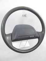 Toyota Hiace (H100) Ohjauspyörä 