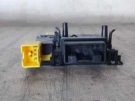 Volkswagen PASSAT Sterownik / Moduł ECU 3C0953549A