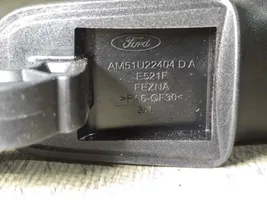 Ford Grand Tourneo Connect Muu ulkopuolen osa 1691718