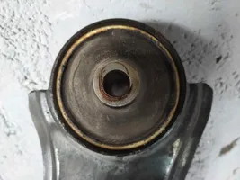 Opel Corsa D Brazo de suspensión/horquilla inferior delantero 