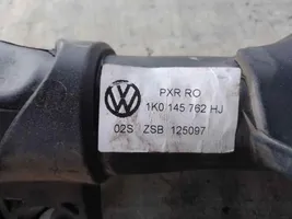 Volkswagen PASSAT Tepalo užpylimo vamzdelis 1K0145762HJ