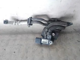 Volkswagen PASSAT Sensor 076906051B