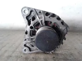 Renault Clio I Alternator 231008918R