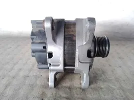 Renault Clio I Generatore/alternatore 231008918R