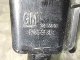 Opel Astra J Serbatoio/vaschetta del liquido del servosterzo 13255540