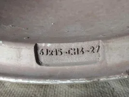 Citroen C3 Felgi aluminiowe R22 7732G