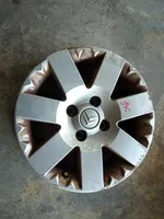 Citroen C3 R22 alloy rim 7732G