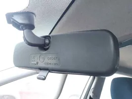 Ford Fiesta Specchietto retrovisore (interno) 