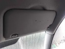 Ford Fiesta Sun visor 