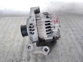 Ford Fiesta Alternator 2S6T10300CB