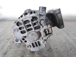 Ford Fiesta Alternator 2S6T10300CB