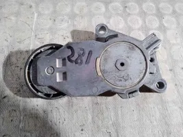 Ford C-MAX I Napinacz paska alternatora TF049