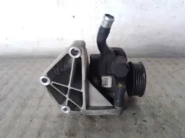 Ford Fiesta Power steering pump 5JD2730