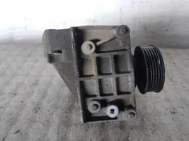 Ford Fiesta Power steering pump 5JD2730