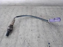 Ford Fiesta Sonde lambda 2S6A9G444BA