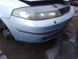 Renault Laguna II Pare-choc avant 