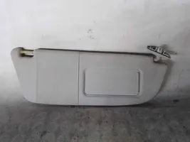 Opel Corsa C Osłona przeciwsłoneczna szyberdachu 8049480