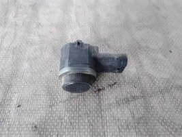 Seat Altea XL Parkošanās (PDC) sensors (-i) 4H0919275