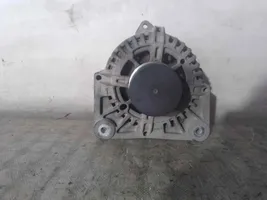 Nissan Micra Generator/alternator 