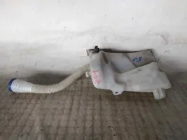 Citroen C4 I Zbiornik płynu do spryskiwaczy szyby przedniej / czołowej 9671317080