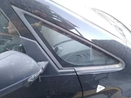Mitsubishi Colt Vetro del finestrino della portiera anteriore - quattro porte 