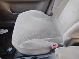 Hyundai Tucson JM Переднее сиденье пассажира 
