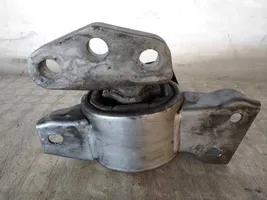 Opel Corsa D Supporto di montaggio del motore 13130741