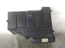 Mercedes-Benz A W168 Boîtier filtre à air A1660940001
