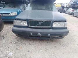 Volvo 850 Pare-choc avant 