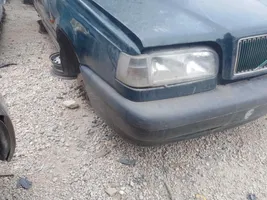 Volvo 850 Zderzak przedni 