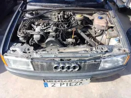 Audi 80 B1 Hammastanko 