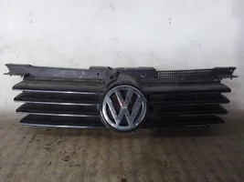 Volkswagen Bora Atrapa chłodnicy / Grill 