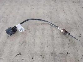 Ford Fiesta Lambda probe sensor J1B1-12B591-AA