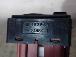 Mitsubishi Outlander Przycisk regulacji lusterek bocznych 183569
