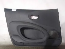 Nissan Micra Rivestimento del pannello della portiera anteriore 