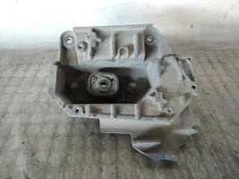 Nissan Micra Supporto di montaggio del motore 11254AX600