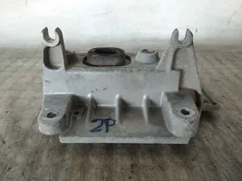 Nissan Micra Supporto di montaggio del motore 11254AX600