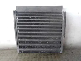 Honda Civic Radiateur condenseur de climatisation 80110SR30231