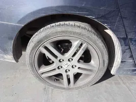 Honda Accord R22 alloy rim 