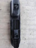 Peugeot 307 Interrupteur commade lève-vitre 96351625
